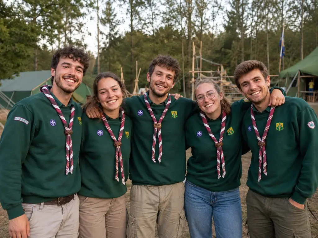 Meute de Waingunga